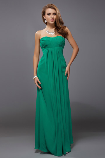 Elegant Green Bridesmaid Dresses Uk Online Persuncc Official Blog 
